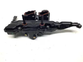 Nissan Qashqai Separatore dello sfiato dell’olio 8200673395