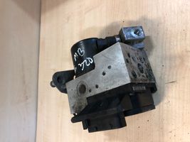 Mercedes-Benz E W210 Pompe ABS A0034319012