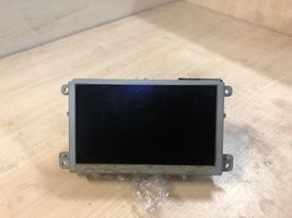 Audi A6 S6 C6 4F Monitor/display/piccolo schermo 4F0919603A