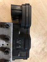 Toyota C-HR ABS bloks 4451047070