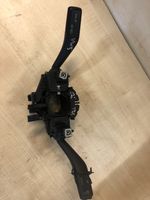 Volkswagen Golf V Leva/interruttore dell’indicatore di direzione e tergicristallo 1K0953513