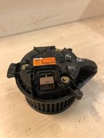 Audi A4 S4 B6 8E 8H Pulseur d'air habitacle 8E1820021E