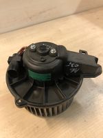 Audi A6 S6 C5 4B Ventola riscaldamento/ventilatore abitacolo 4B2820021C