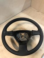 Volkswagen Golf V Steering wheel 1T0419091L