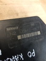 Renault Megane II Sicherungskasten 8200481866K