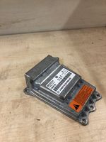 Mercedes-Benz GL X164 Module de contrôle airbag A1648207426