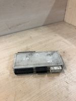 BMW 5 E39 Module confort 6901229