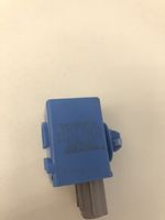 Toyota C-HR Other relay 8974705010