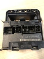 Volkswagen PASSAT B6 Module confort 3C0959433R