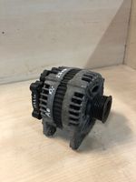 Audi A6 S6 C6 4F Generatore/alternatore 059903018E