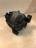 BMW 7 E65 E66 Generatore/alternatore 7542934