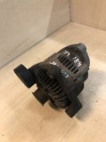 BMW 7 E65 E66 Generatore/alternatore 7542934