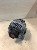 Volkswagen PASSAT B6 Alternator 06F903023F