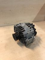 Audi A6 S6 C6 4F Ģenerators 06D903016D