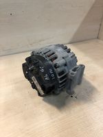 Audi A6 S6 C6 4F Lichtmaschine 06D903016D