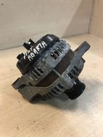 Fiat 500 Abarth Alternator P56029703AA