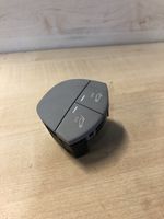 Mercedes-Benz E W211 Sensore d’allarme A2118213151