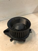 Audi A4 S4 B6 8E 8H Ventola riscaldamento/ventilatore abitacolo 8E1820021B