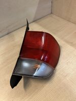 BMW 5 E39 Lampa tylna 2496339