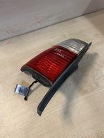 BMW 5 E39 Lampa tylna 6902531