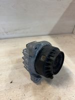 BMW 5 F10 F11 Support de moteur, coussinet 22116775905