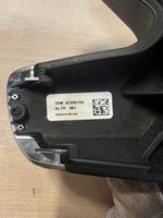 Mercedes-Benz E W212 Airbag del volante A2048210051