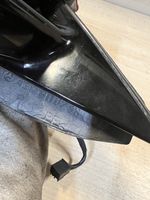 Mercedes-Benz E W212 Front door electric wing mirror A2128105216