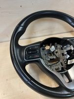KIA Sportage Steering wheel 56130D9000