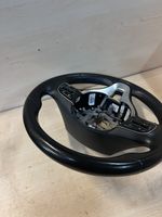 KIA Sportage Steering wheel 56130D9000