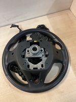 KIA Sportage Steering wheel 56130D9000