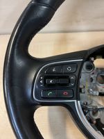 KIA Sportage Steering wheel 56130D9000