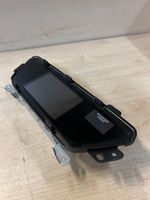 Honda CR-V Monitor/display/piccolo schermo 39710T1VG613M1