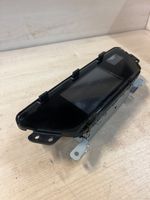 Honda CR-V Screen/display/small screen 39710T1VG613M1