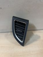 Honda CR-V Dash center air vent grill 77615T0AA1