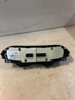 Honda CR-V Ilmastoinnin ohjainlaite/moduuli 79600T1VG611M1