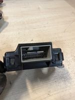 Honda CR-V Other control units/modules 48310R7LE82