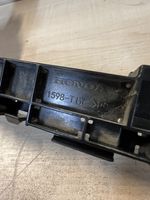 Honda CR-V Uchwyt / Mocowanie zderzaka tylnego 71598T1W
