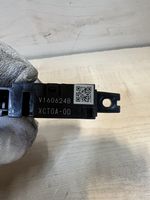 Honda CR-V Hazard light switch M47908