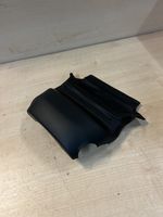 Honda CR-V Rivestimento del piantone del volante 77350T0AA010M1