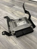 KIA Sportage Sterownik / Moduł ECU 0261S14967