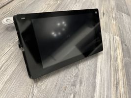 Toyota C-HR Pantalla/monitor/visor 86140F4040