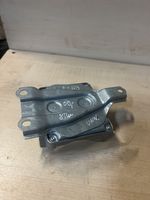 Toyota Avensis T220 Gaisa spilvenu vadības bloks 8917005050