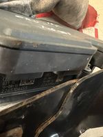 Honda CR-V Pompe ABS 2265106455