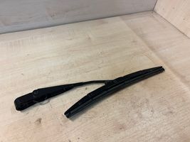 Honda CR-V Rear wiper blade arm 