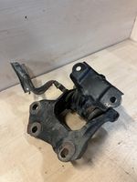 Honda CR-V Gearbox mount 50T1V