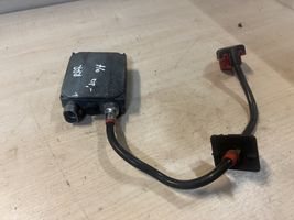 Audi A6 S6 C5 4B Module de ballast de phare Xenon 5DV00776015