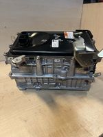 Toyota C-HR Convertitore di tensione inverter G920047241