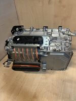 Toyota C-HR Convertitore di tensione inverter G920047241