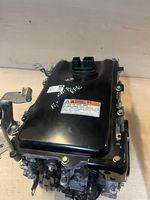 Toyota C-HR Convertitore di tensione inverter G920047241