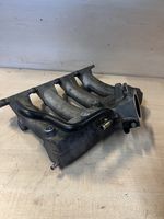 Audi A4 S4 B6 8E 8H Collettore di aspirazione 06B133223AC